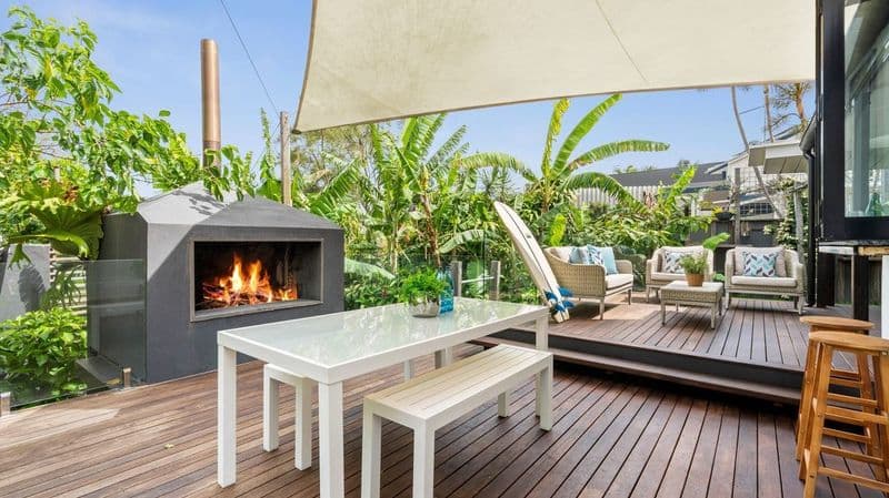 56 Netherby Rise, Sunrise Beach - Image 1