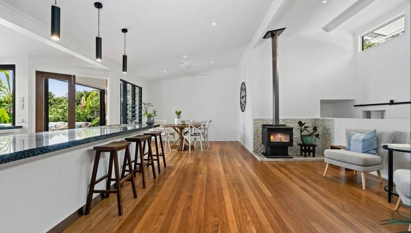 56 Netherby Rise, Sunrise Beach - Thumbnail 2