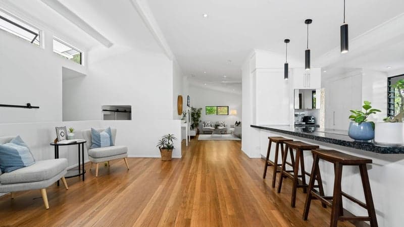 56 Netherby Rise, Sunrise Beach - Thumbnail 3