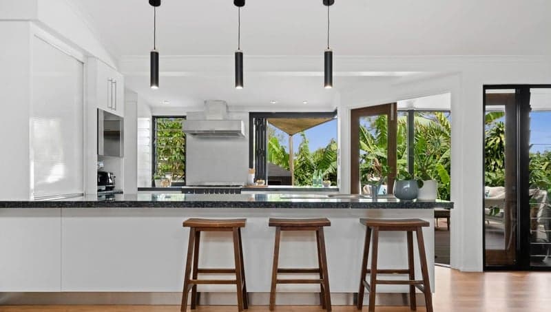 56 Netherby Rise, Sunrise Beach - Thumbnail 4