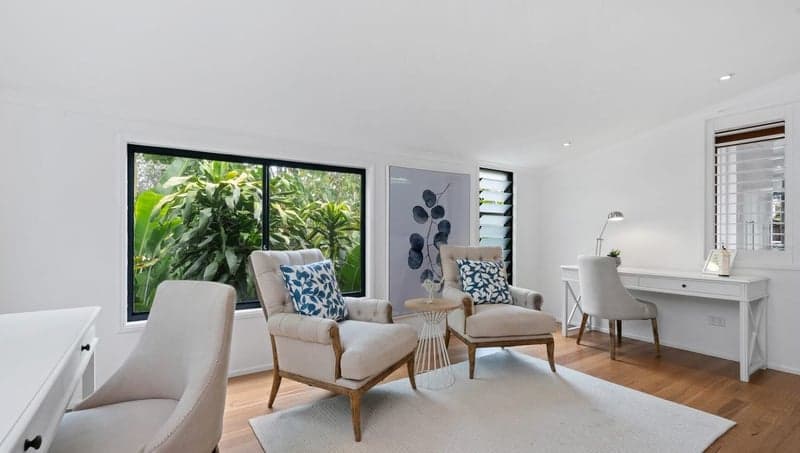 56 Netherby Rise, Sunrise Beach - Thumbnail 5