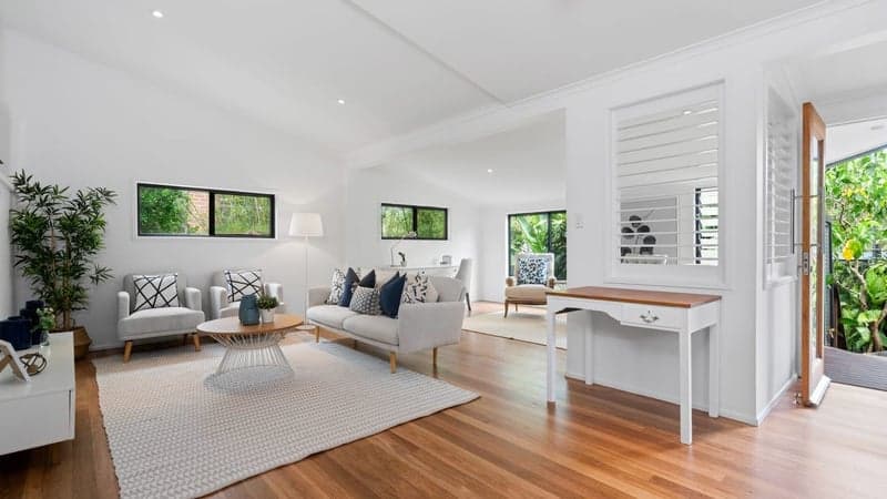 56 Netherby Rise, Sunrise Beach - Thumbnail 6