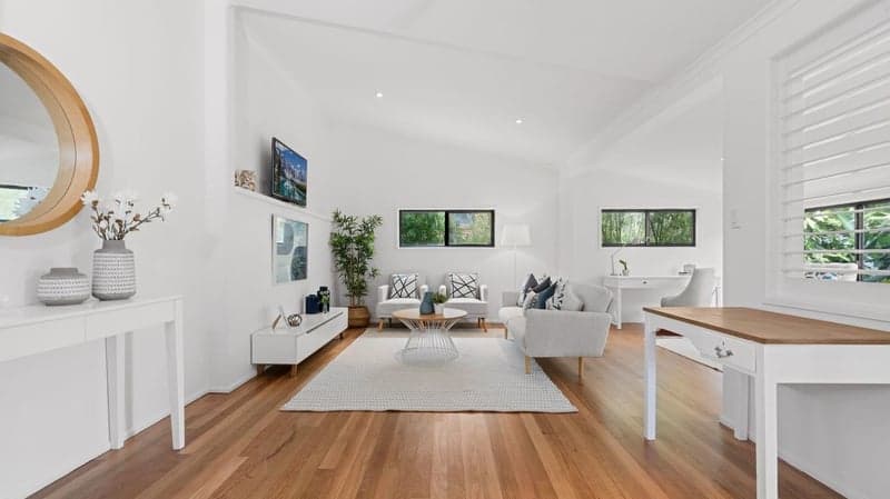 56 Netherby Rise, Sunrise Beach - Thumbnail 7