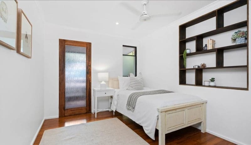 56 Netherby Rise, Sunrise Beach - Thumbnail 8