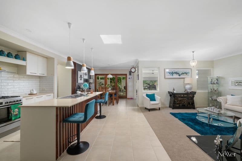 33 Glen Abby Avenue, Peregian Springs - Image 1