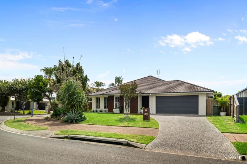 33 Glen Abby Avenue, Peregian Springs - Thumbnail 2