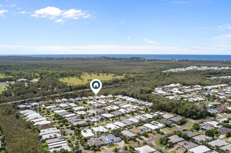 33 Glen Abby Avenue, Peregian Springs - Thumbnail 3