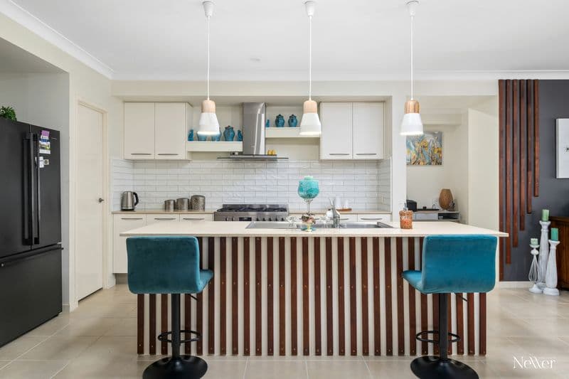 33 Glen Abby Avenue, Peregian Springs - Thumbnail 4