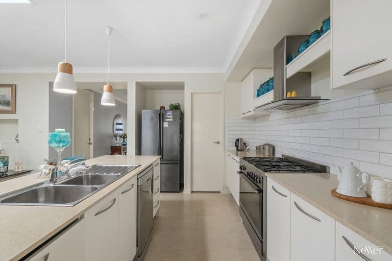 33 Glen Abby Avenue, Peregian Springs - Thumbnail 5