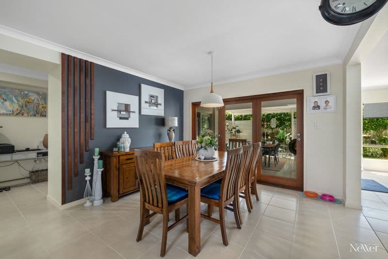 33 Glen Abby Avenue, Peregian Springs - Thumbnail 6