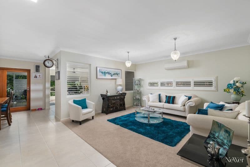 33 Glen Abby Avenue, Peregian Springs - Thumbnail 7