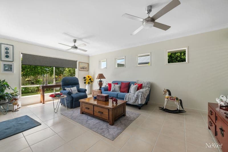 33 Glen Abby Avenue, Peregian Springs - Thumbnail 8