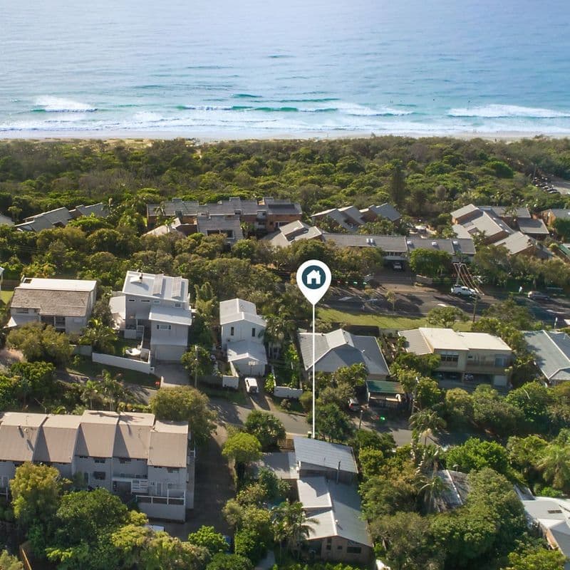 32 Kestrel Crescent, Peregian Beach - Image 1