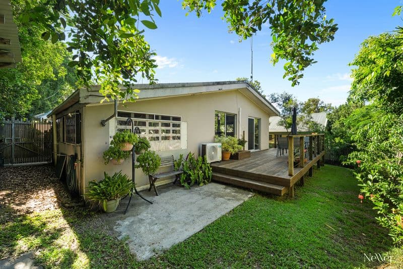 28 Gannet Street, Peregian Beach - Image 1