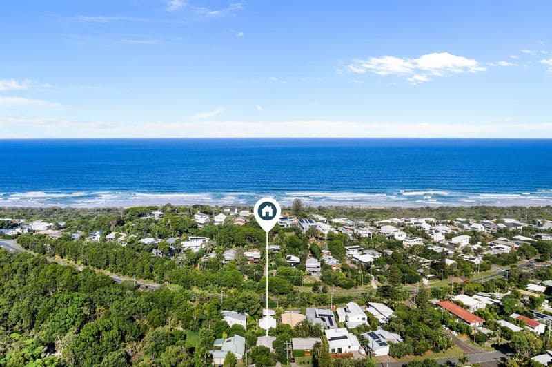 28 Gannet Street, Peregian Beach - Thumbnail 2