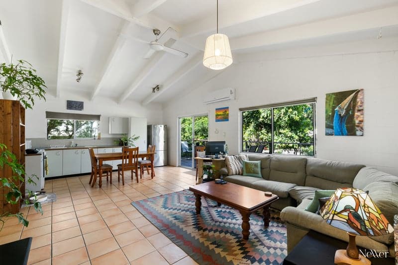28 Gannet Street, Peregian Beach - Thumbnail 3