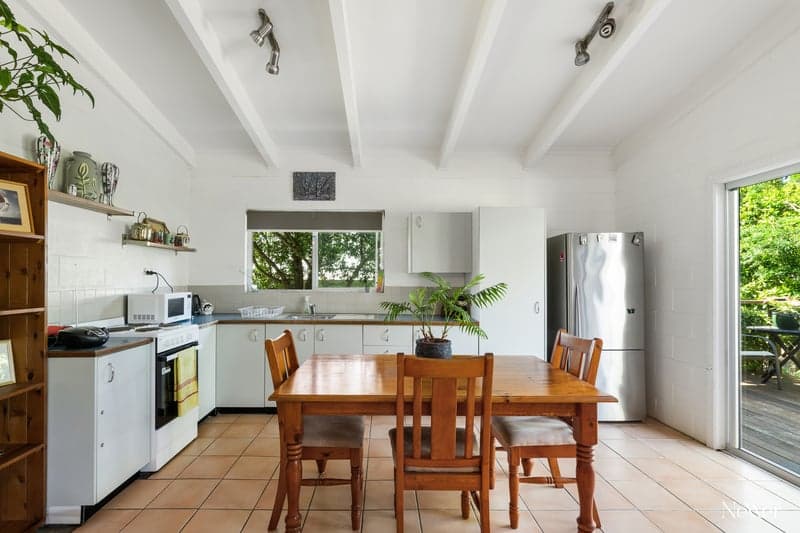 28 Gannet Street, Peregian Beach - Thumbnail 4