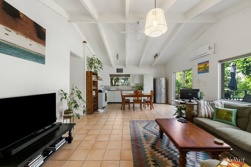 28 Gannet Street, Peregian Beach - Thumbnail 5