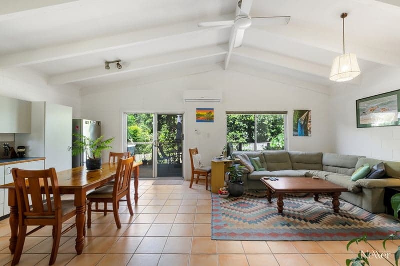28 Gannet Street, Peregian Beach - Thumbnail 6
