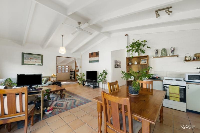 28 Gannet Street, Peregian Beach - Thumbnail 7