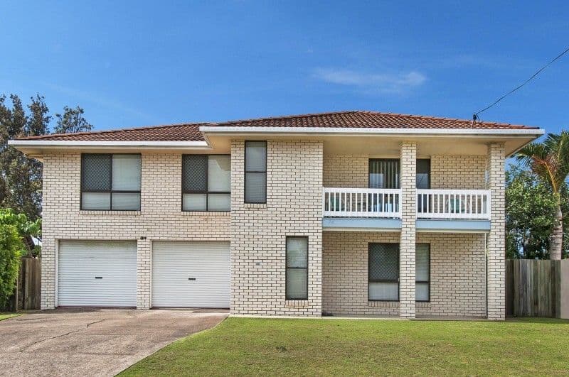 14 Lorilet Street, Peregian Beach - Image 1
