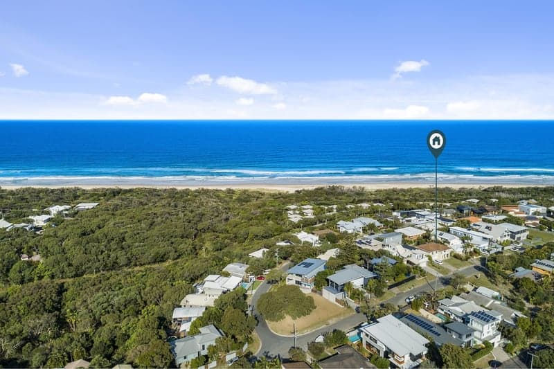 14 Lorilet Street, Peregian Beach - Thumbnail 2