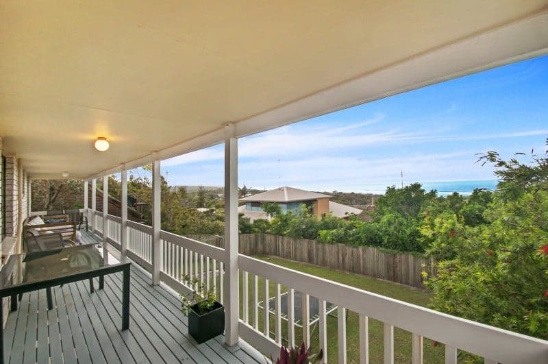 14 Lorilet Street, Peregian Beach - Thumbnail 3