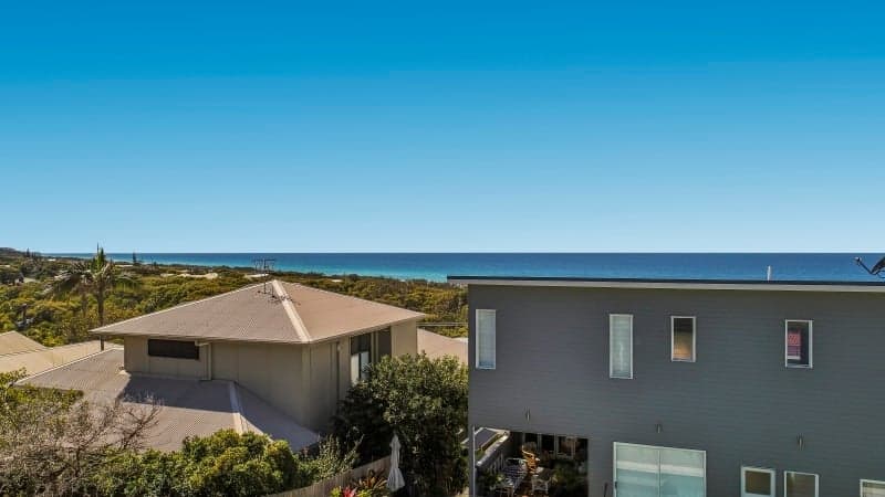 14 Lorilet Street, Peregian Beach - Thumbnail 4