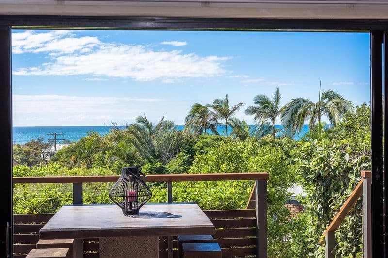 2/13 Martin Street, Peregian Beach - Image 1