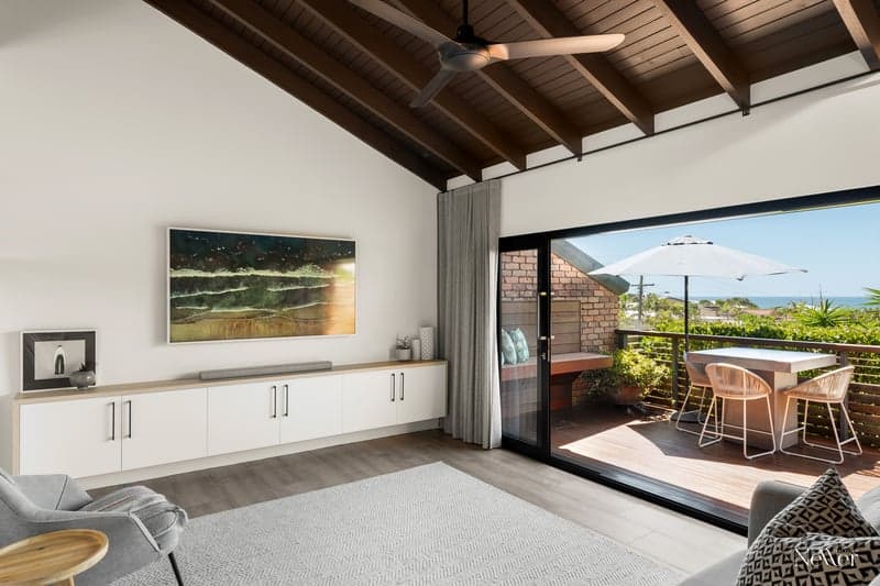 2/13 Martin Street, Peregian Beach - Thumbnail 4