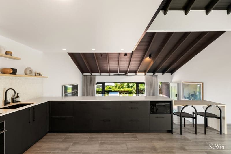 2/13 Martin Street, Peregian Beach - Thumbnail 8
