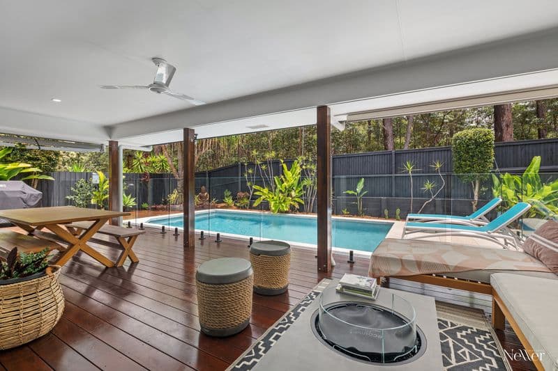 27 Kingsmill Circuit, Peregian Springs - Image 1
