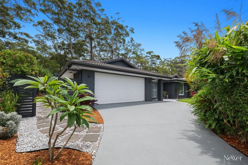 27 Kingsmill Circuit, Peregian Springs - Thumbnail 2