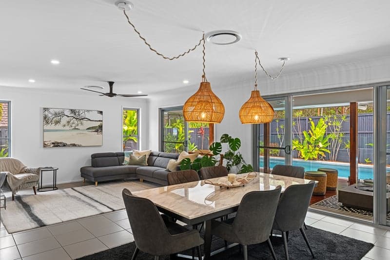 27 Kingsmill Circuit, Peregian Springs - Thumbnail 3