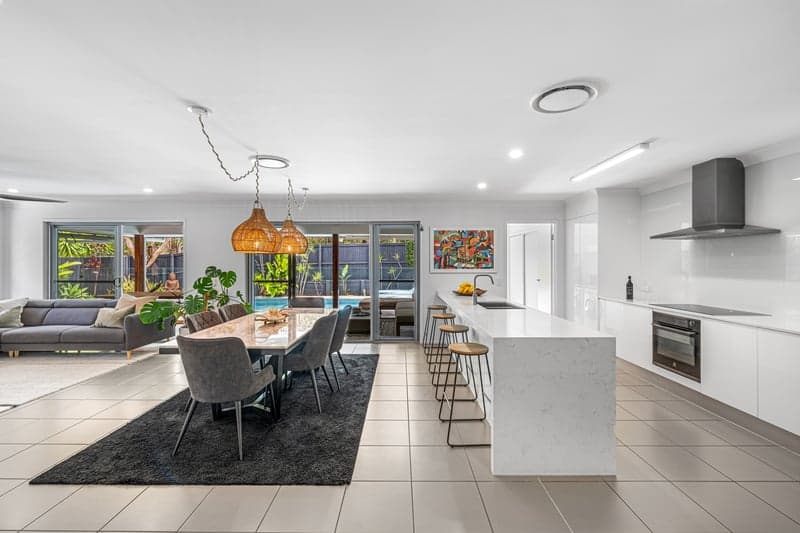 27 Kingsmill Circuit, Peregian Springs - Thumbnail 4