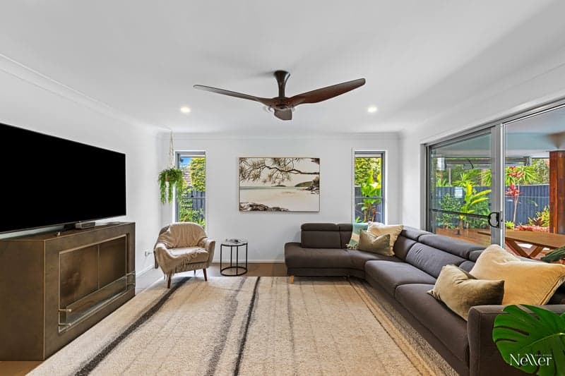 27 Kingsmill Circuit, Peregian Springs - Thumbnail 5