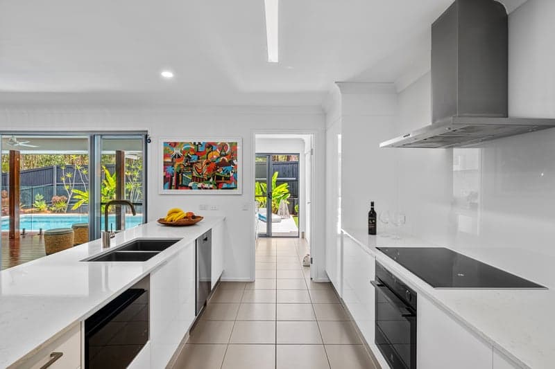 27 Kingsmill Circuit, Peregian Springs - Thumbnail 6