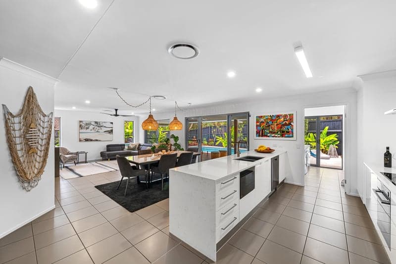 27 Kingsmill Circuit, Peregian Springs - Thumbnail 7