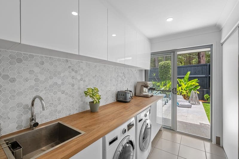 27 Kingsmill Circuit, Peregian Springs - Thumbnail 8