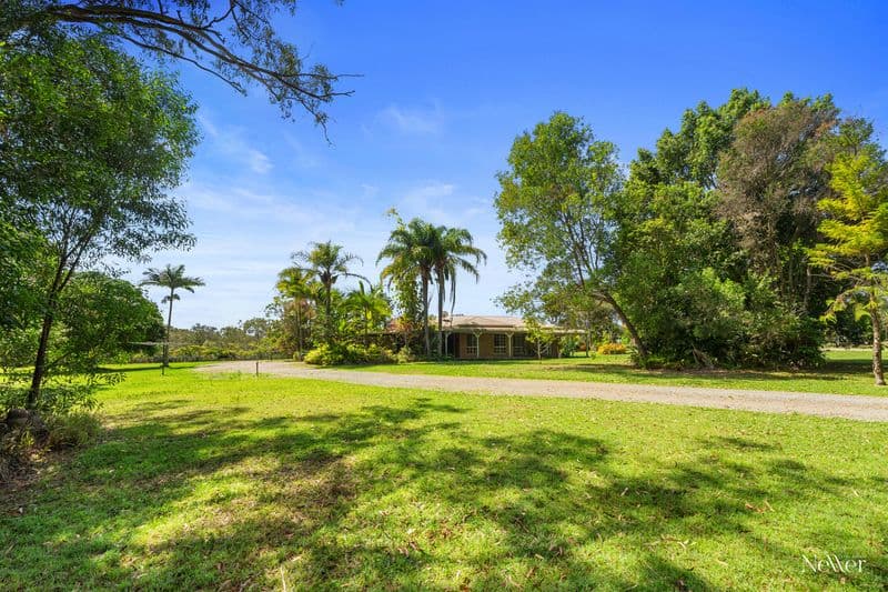 12 Monak Road, Peregian Beach - Image 1