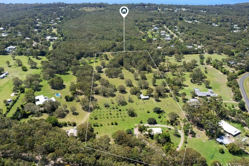 12 Monak Road, Peregian Beach - Thumbnail 2