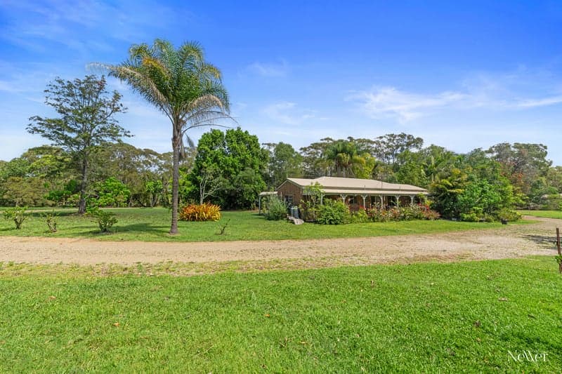 12 Monak Road, Peregian Beach - Thumbnail 3