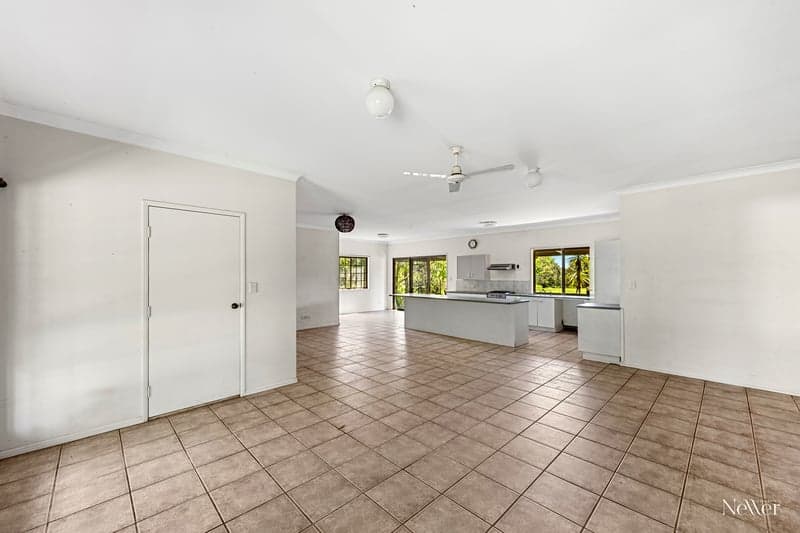 12 Monak Road, Peregian Beach - Thumbnail 4