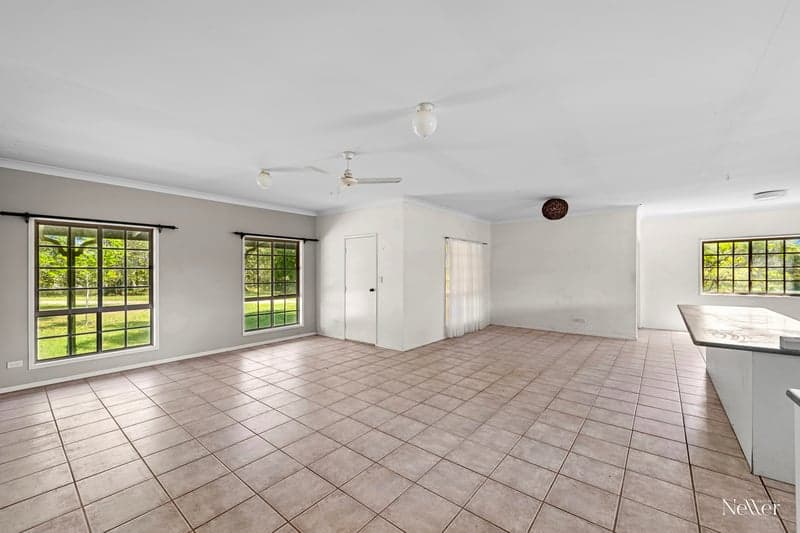 12 Monak Road, Peregian Beach - Thumbnail 5