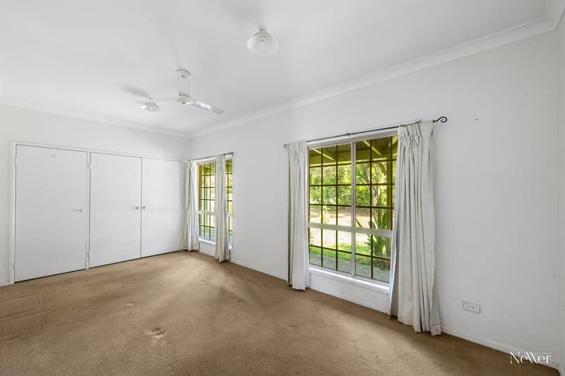 12 Monak Road, Peregian Beach - Thumbnail 6
