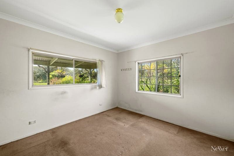 12 Monak Road, Peregian Beach - Thumbnail 7