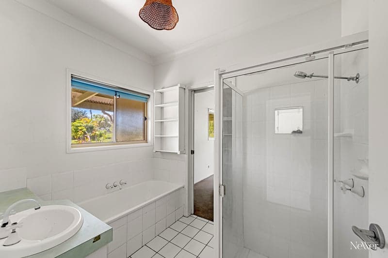 12 Monak Road, Peregian Beach - Thumbnail 8