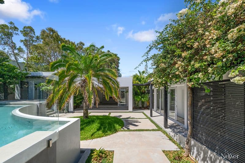 3 Mahogany Drive, Marcus Beach - Image 1
