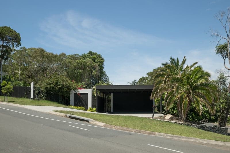 3 Mahogany Drive, Marcus Beach - Thumbnail 2