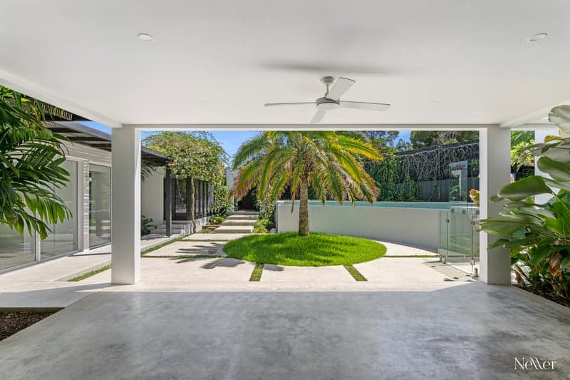 3 Mahogany Drive, Marcus Beach - Thumbnail 3